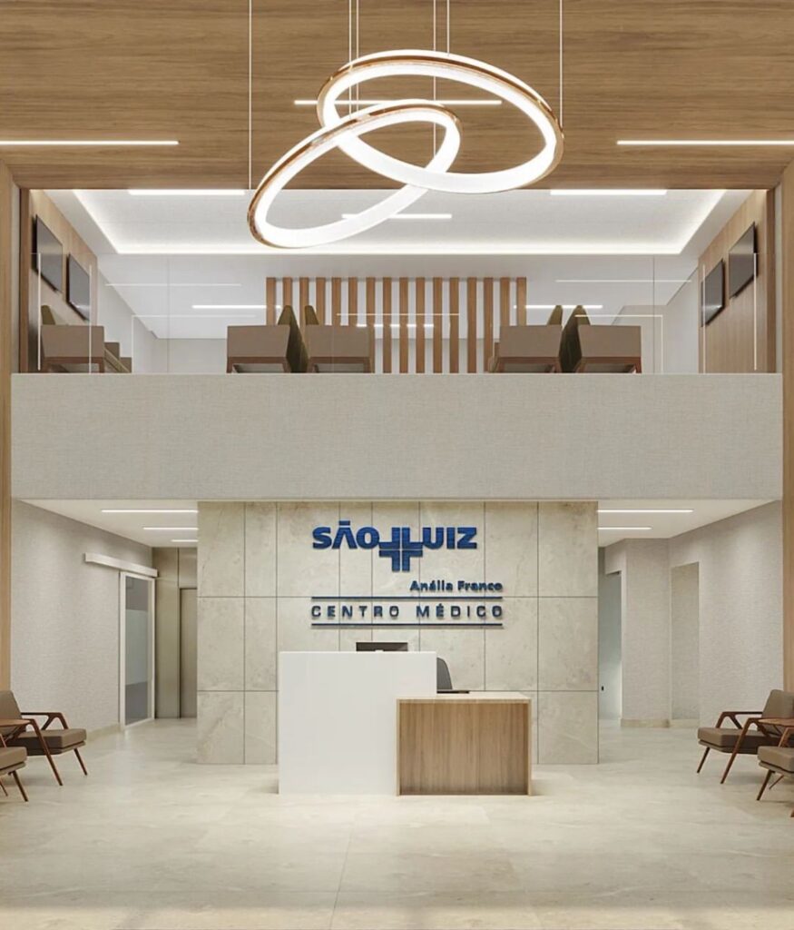 Imagem do WhatsApp de 2024 06 18 as 19.00.52 2c99104d