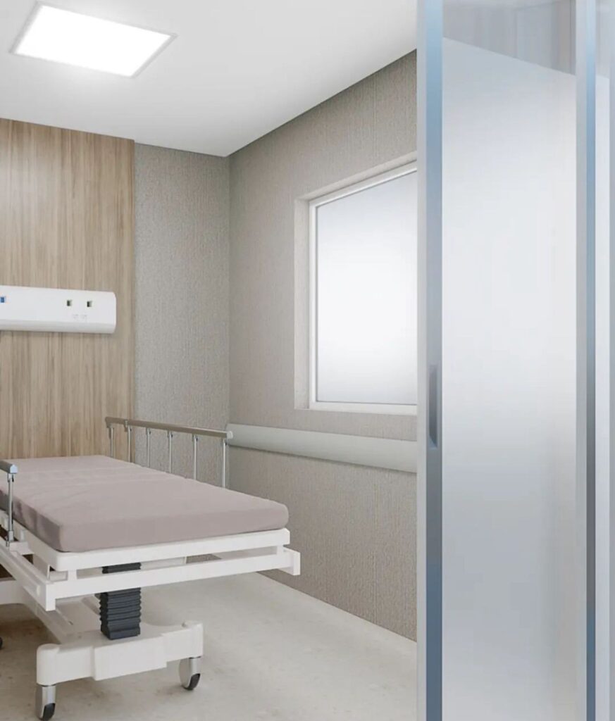 Imagem do WhatsApp de 2024 06 18 as 19.00.53 7106d74d