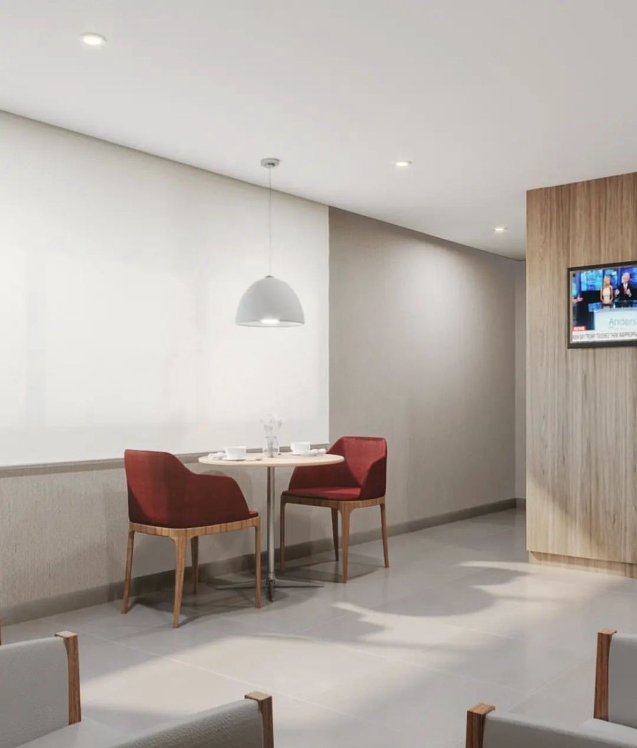 Imagem do WhatsApp de 2024 06 18 as 19.00.54 96d2841a