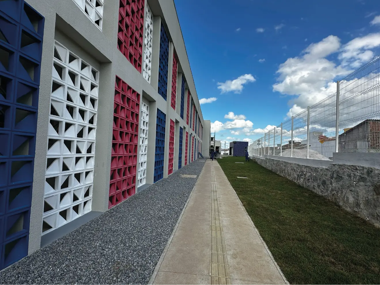 portfolio facilitas engenharia etib rio real