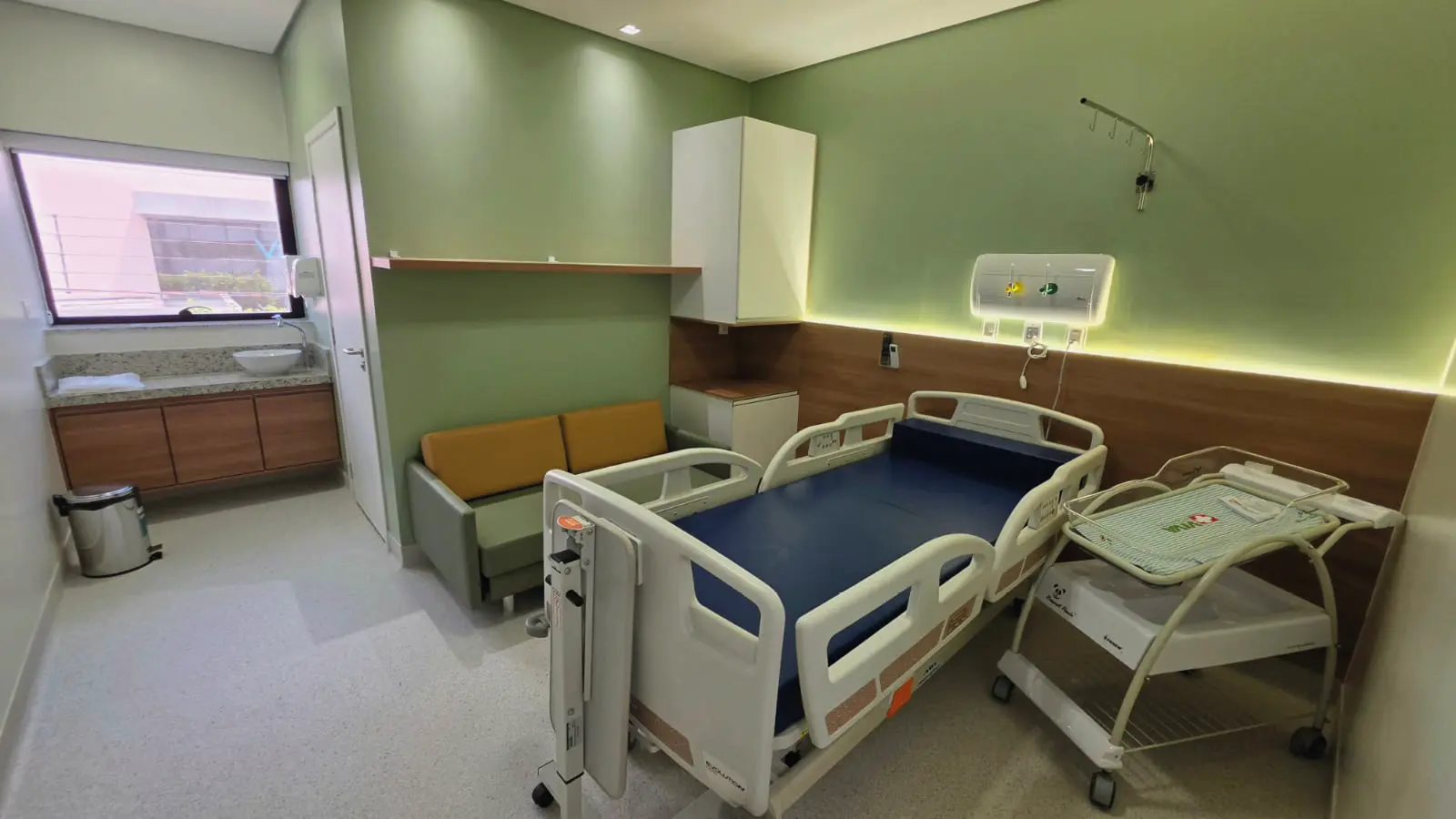 portfolio facilitas engenharia hospital viva sala1
