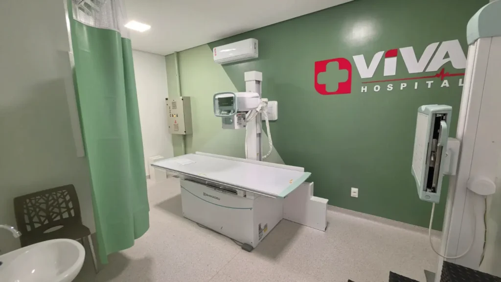 portfolio facilitas engenharia hospital viva sala2