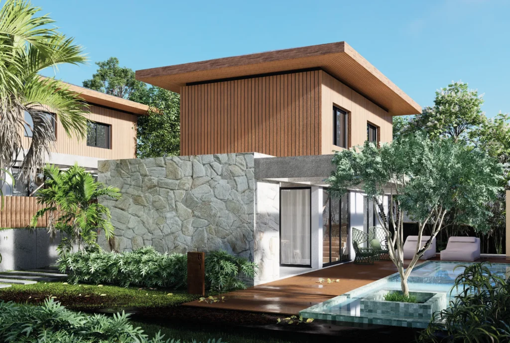 portfolio facilitas engenharia hutan boutique houses fachada1