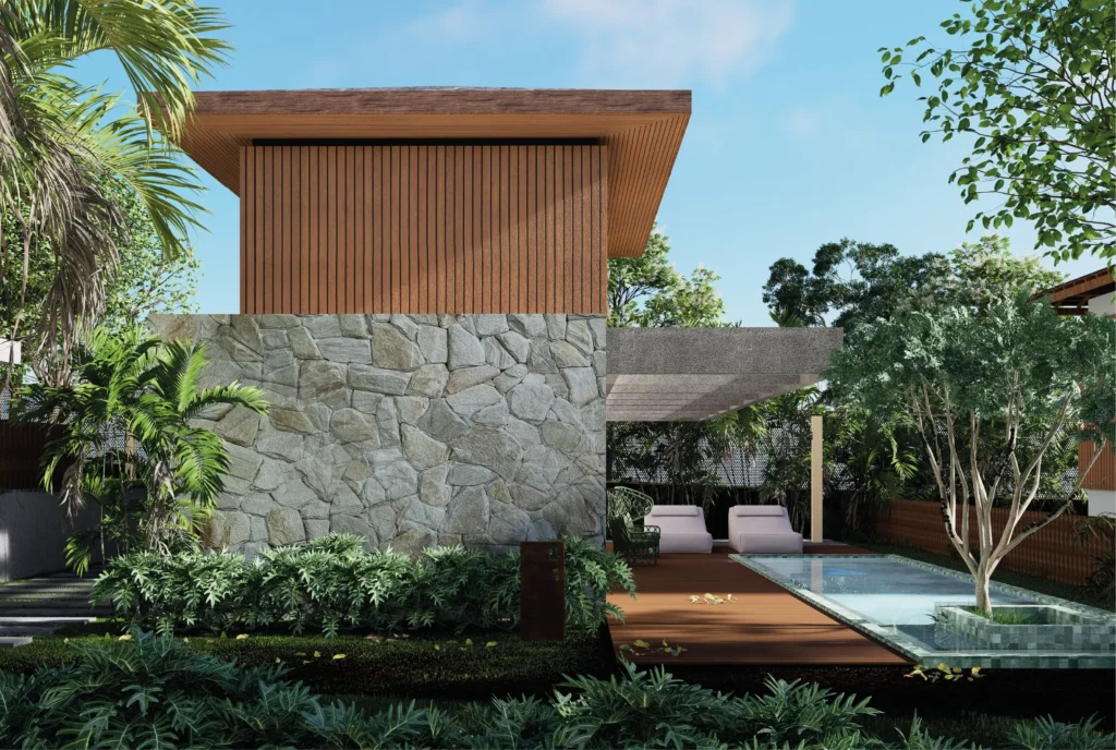 portfolio facilitas engenharia hutan boutique houses fachada3